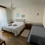 Casa Gianfranco