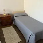 Casa Gianfranco *