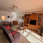 Casa Gianfranco Ferienhaus *