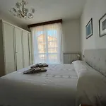 Casa Gianfranco Ferienhaus Gubbio