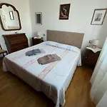 Casa Gianfranco Feriehus Gubbio