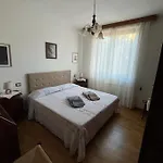 Feriehus Casa Gianfranco