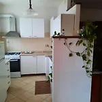 Casa Gianfranco