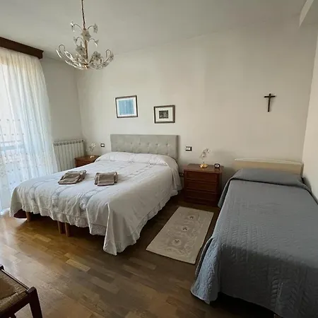 Casa Gianfranco