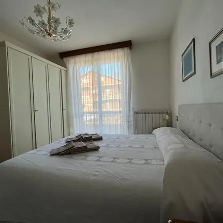 Casa Gianfranco Дом отдыха Губбио