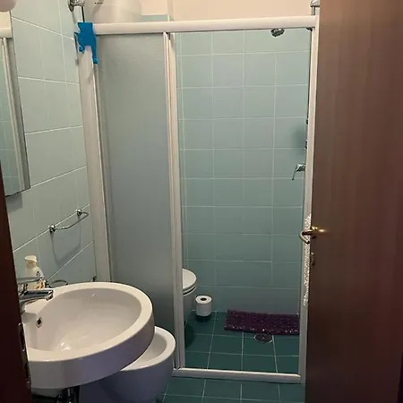 Holiday home Casa Gianfranco Gubbio