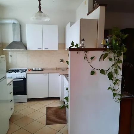 Casa Gianfranco